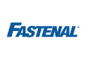 Fastenal Purchasing  Company USA