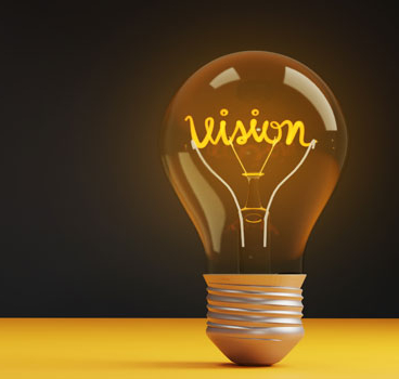 vission