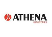 AthenaIndustries