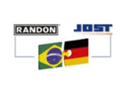 Jost Brazil SystemsBrazil