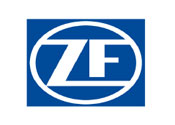 ZF IndustriesUSA